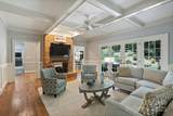 2317 Houston Branch Road - Photo 9