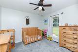 2765 Dogwood Circle - Photo 27