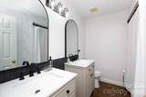 2765 Dogwood Circle - Photo 28