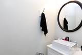 2765 Dogwood Circle - Photo 29
