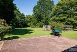 2765 Dogwood Circle - Photo 30