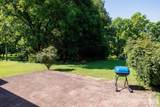2765 Dogwood Circle - Photo 31