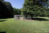 2765 Dogwood Circle - Photo 32