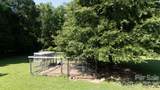 2765 Dogwood Circle - Photo 33