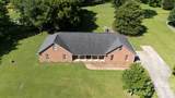 2765 Dogwood Circle - Photo 35