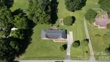 2765 Dogwood Circle - Photo 36