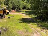 5282 Nc 181 Street - Photo 14