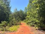 5282 Nc 181 Street - Photo 18