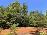 5282 Nc 181 Street - Photo 19