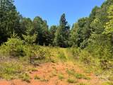 5282 Nc 181 Street - Photo 20