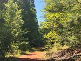 5282 Nc 181 Street - Photo 21