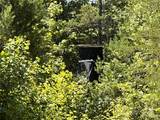 5282 Nc 181 Street - Photo 22