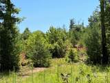 5282 Nc 181 Street - Photo 23