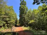5282 Nc 181 Street - Photo 24