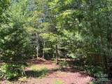 5282 Nc 181 Street - Photo 25