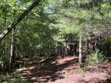 5282 Nc 181 Street - Photo 26