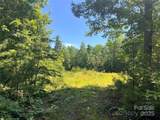 5282 Nc 181 Street - Photo 28