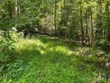 5282 Nc 181 Street - Photo 31
