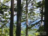 5282 Nc 181 Street - Photo 7