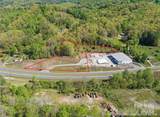6045 E Us Hwy 19E Highway - Photo 2