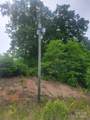 6045 E Us Hwy 19E Highway - Photo 11