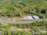 6045 E Us Hwy 19E Highway - Photo 12