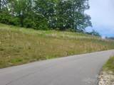 6045 E Us Hwy 19E Highway - Photo 3