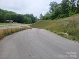 6045 E Us Hwy 19E Highway - Photo 4