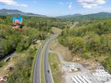 6045 E Us Hwy 19E Highway - Photo 6