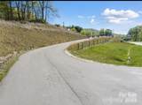 6045 E Us Hwy 19E Highway - Photo 9