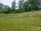 6045 E Us Hwy 19E Highway - Photo 10