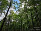 TBD Cedar Lane - Photo 1
