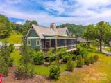 396 River Club Drive - Photo 1