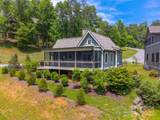 396 River Club Drive - Photo 2