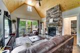 396 River Club Drive - Photo 11