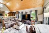 396 River Club Drive - Photo 12