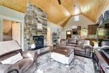 396 River Club Drive - Photo 13