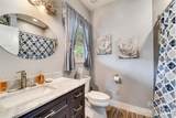 396 River Club Drive - Photo 14
