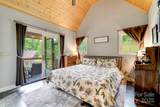 396 River Club Drive - Photo 15