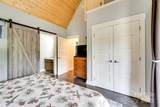 396 River Club Drive - Photo 16
