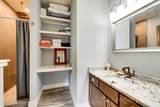 396 River Club Drive - Photo 17