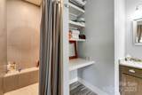 396 River Club Drive - Photo 18