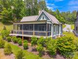 396 River Club Drive - Photo 3