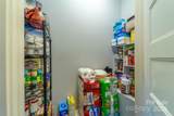 396 River Club Drive - Photo 21
