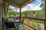 396 River Club Drive - Photo 22