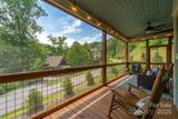 396 River Club Drive - Photo 23