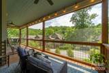 396 River Club Drive - Photo 24