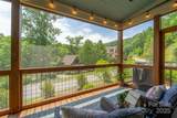 396 River Club Drive - Photo 25