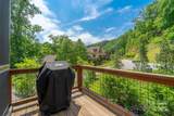 396 River Club Drive - Photo 26