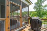 396 River Club Drive - Photo 27